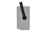 OMNITRONIC Swingbracket for PAS-212/212A MK4