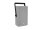 OMNITRONIC Swingbracket for PAS-215/215A MK4