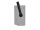 OMNITRONIC Swingbracket for PAS-215/215A MK4