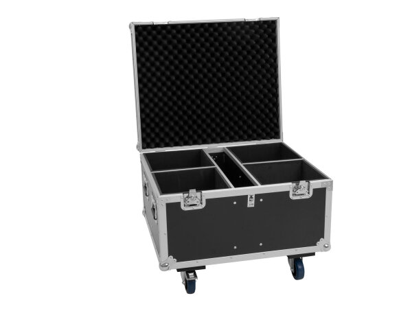 ROADINGER Universal-Gerätecase UG-1