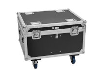 ROADINGER Universal-Gerätecase UG-1