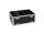 ROADINGER Erweiterungsmodul für Flightcase 8x IP PIX Strobe RGB CW+WW