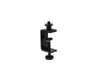 OMNITRONIC TMK-1 Tisch-Mikrofonklemme