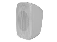 OMNITRONIC PPS-6T ELA-Wandlautsprecher