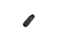 NEUTRIK PowerCon NAC3M-TRUE1-S