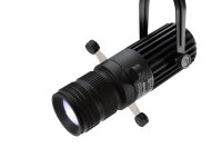 EUROLITE LED Mini PFE-12 CW