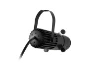 EUROLITE LED Mini PFE-12 CW