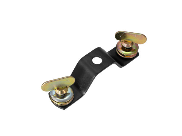 EUROLITE Omega-Bügel 61