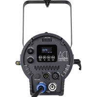 SHOWTEC Act Profile 150W RGBAL Compact 150 W RGBAL...