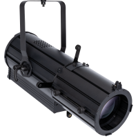 SHOWTEC Act Profile 150W RGBAL Compact 150 W RGBAL Theatre LED Profile Kompaktes 150 W RGBAL LED Profil für Theateranwendungen