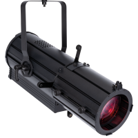 SHOWTEC Act Profile 150W RGBAL Compact 150 W RGBAL Theatre LED Profile Kompaktes 150 W RGBAL LED Profil für Theateranwendungen