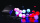 SHOWTEC Festoon Q4 String IP65 20 Pixels, 15 m 20 Pixel, 15 m