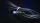 SHOWTEC Festoon Q4 String IP65 20 Pixels, 15 m 20 Pixel, 15 m
