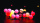 SHOWTEC Festoon Q4 String IP65 20 Pixels, 15 m 20 Pixel, 15 m