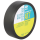ADVANCE AT7 PVC Tape Black Black - 19 mm - 20 m