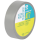 ADVANCE AT7 PVC Tape Gray Grau - 19 mm - 20 m