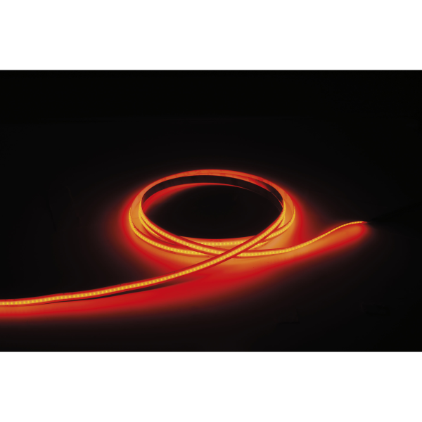 ARTECTA Havana Halo Ribbon - RGB - IP20 840 LEDs/m - 718 lm/m - 14W/m - 24V 840 LEDs/m - 718 lm/m - 14W/m - 24V