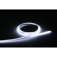 ARTECTA Havana Halo Ribbon - RGB - IP20 840 LEDs/m - 718 lm/m - 14W/m - 24V 840 LEDs/m - 718 lm/m - 14W/m - 24V