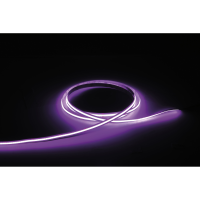 ARTECTA Havana Halo Ribbon - RGB - IP20 840 LEDs/m - 718 lm/m - 14W/m - 24V 840 LEDs/m - 718 lm/m - 14W/m - 24V
