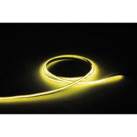 ARTECTA Havana Halo Ribbon - RGB - IP20 840 LEDs/m - 718 lm/m - 14W/m - 24V 840 LEDs/m - 718 lm/m - 14W/m - 24V
