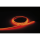 ARTECTA Havana Halo Ribbon - RGB - IP20 840 LEDs/m - 718 lm/m - 14W/m - 24V 840 LEDs/m - 718 lm/m - 14W/m - 24V