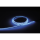 ARTECTA Havana Halo Ribbon - RGB - IP20 840 LEDs/m - 718 lm/m - 14W/m - 24V 840 LEDs/m - 718 lm/m - 14W/m - 24V