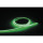 ARTECTA Havana Halo Ribbon - RGB - IP20 840 LEDs/m - 718 lm/m - 14W/m - 24V 840 LEDs/m - 718 lm/m - 14W/m - 24V