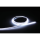 ARTECTA Havana Halo Ribbon - RGB - IP20 840 LEDs/m - 718 lm/m - 14W/m - 24V 840 LEDs/m - 718 lm/m - 14W/m - 24V