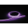 ARTECTA Havana Halo Ribbon - RGB - IP20 840 LEDs/m - 718 lm/m - 14W/m - 24V 840 LEDs/m - 718 lm/m - 14W/m - 24V