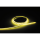 ARTECTA Havana Halo Ribbon - RGB - IP20 840 LEDs/m - 718 lm/m - 14W/m - 24V 840 LEDs/m - 718 lm/m - 14W/m - 24V