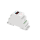 LTECH DMX LED Driver 3x 5A / 4x 4A – DIN rail