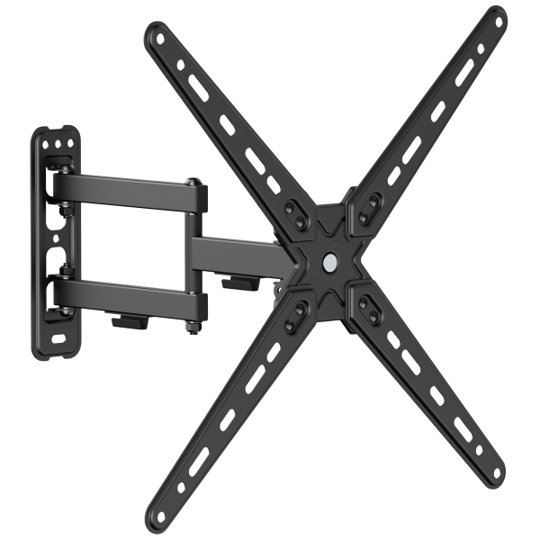 SHOWGEAR PLB-1355 TV Wall Mount For 13” - 55”