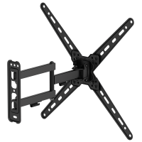 SHOWGEAR PLB-1355 TV Wall Mount Für 13" - 55"