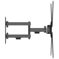 SHOWGEAR PLB-1355 TV Wall Mount For 13” - 55”