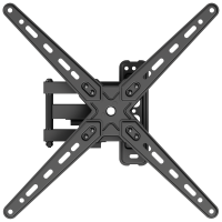 SHOWGEAR PLB-1355 TV Wall Mount For 13” - 55”