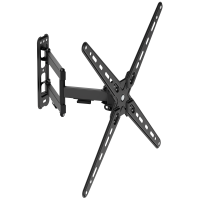 SHOWGEAR PLB-1355 TV Wall Mount For 13” - 55”