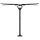 SHOWGEAR PLB-1355 TV Wall Mount For 13” - 55”