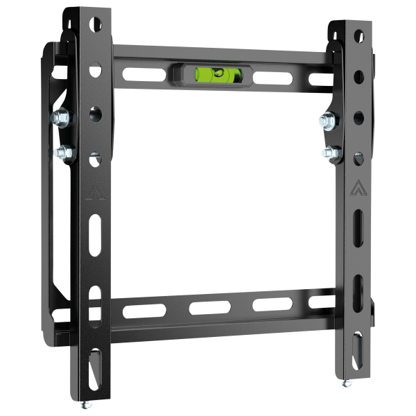 SHOWGEAR PLB-1343 TV Wall Mount For 13” - 43"