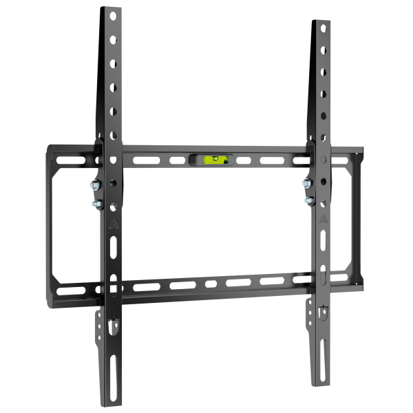 SHOWGEAR PLB-3275 TV Wall Mount Für 32" - 75"