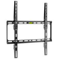 SHOWGEAR PLB-3275 TV Wall Mount For 32” - 75”