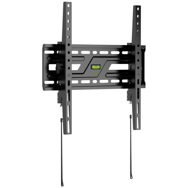 SHOWGEAR PLB-3275 TV Wall Mount Für 32"- 75" und hohe Lasten