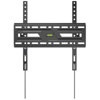 SHOWGEAR PLB-3275 TV Wall Mount Für 32"-...