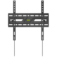 SHOWGEAR PLB-3275 TV Wall Mount Für 32"- 75" und hohe Lasten