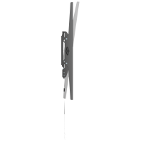 SHOWGEAR PLB-3275 TV Wall Mount Für 32"- 75" und hohe Lasten