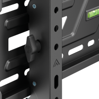 SHOWGEAR PLB-3275 TV Wall Mount Für 32"- 75" und hohe Lasten