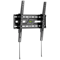 SHOWGEAR PLB-3275 TV Wall Mount Für 32"- 75" und hohe Lasten