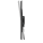 SHOWGEAR PLB-3275 TV Wall Mount Für 32"- 75" und hohe Lasten
