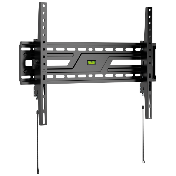 SHOWGEAR PLB-3786 TV Wall Mount For 37” - 86" - heavy duty