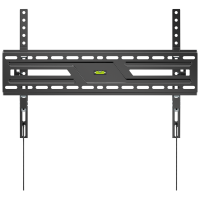 SHOWGEAR PLB-3786 TV Wall Mount Für 37" -...