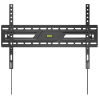 SHOWGEAR PLB-3786 TV Wall Mount For 37” - 86" - heavy duty